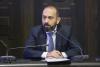 Armenian Government Approves TRIPP Framework Agreement