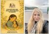 Lucine and the Doll That Walked to Aleppo: Preserving Armenian History for a New Generation