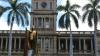 Hawaii Supreme Court grants new trial in Maui man’s 1990 rape conviction