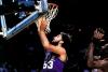 New Orleans Jazz to celebrate 50+ years with historic team reunion