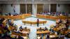 Netherlands confirms the first euthanasia of a child aged 1 to 12
