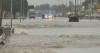 Texas flash floods leave at least 2 dead in region devastated last year