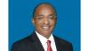 Zanzibar President Mwinyi's visit to boost relations with India