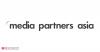 Retail media set to become $8.1 billion business by 2031 as ad budgets shift from premium video: MPA