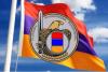 Armenia`s National Security Service: Only one Azerbaijani illegally crossed Armenia`s state border; reports of multiple saboteurs are groundless.