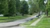 Second teen charged in West Des Moines Fourth of July killing