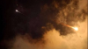 IRGC strikes US command center in Syria, radars in Oman, depots in Kuwait