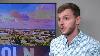 Nonpartisan Austin Ahlman says he has enough signatures for Nebraska House ballot