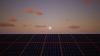 Vampire Planet: What the Story of China’s and Australia’s Solar Success Gets Wrong