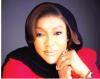 Court orders final forfeiture of Aisha Achimugu’s N8.938bn jewellery, exotic cars, N30m, $50,000 cash