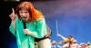 Eden Sessions welcomes 60,000 music fans as part of 25th anniversary for Eden Project