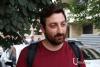 Human rights activist announces creation of working group against  amendment to Armenia`s Electoral Code regarding residency  requirements