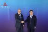 Libya banks to join China’s CIPS payments network