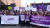 South Australian nurses to vote on sellout union-Labor government agreement