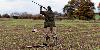 British country pastime is SAVED at High Court from Labour crackdown