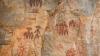 Archaeologists May Have Identified the Earliest Known Scientist in the Americas