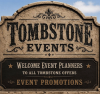 Events Committee Highlights Tourism Growth, Successful Partnerships, and Upcoming Event