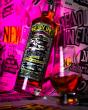 New Riff’s Headliner Is A 10 Year, 50/50 Blend Of Bourbon And Rye