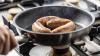 Royal chef says sausages taste so much better when cooked in pan with one ingredient