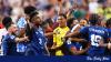 What Bangladesh can learn from Africa's World Cup rise