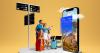 8 top tips to save money on your phone bill abroad