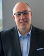 Hoffmann Architects + Engineers promotes Delagrange to director of business development