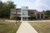 North Central State College health sciences, nursing program get boost from Metallica