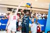 Neftchi SOCAR return home aiming to shine at Women's Series Baku 2026
