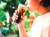 UK to ban energy drinks for under-16s: Rules explained