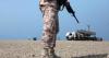 Iran communicates attacks against US bases and military in Bahrain, Kuwait and Syria