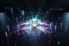 Chinese Researchers Develop Optical AI Network Claiming 100x Faster Inference with Fewer Chips