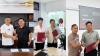 Chinese company YingShen Intelligence’s 4D World Model–Powered Embodied Robots Enter Vietnamese Factories, Pioneering a Token-Based Service Model for Global Expansion