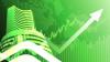 Infosys, TCS, Tech Mahindra, HCLTech rally 2%; Why are IT stocks rising today?