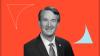 Former Virginia Governor Glenn Youngkin Joins Red Cell Partners as Chairman and Board Member to Drive Technology Innovation