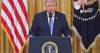 Hawaii Congressional members react to President Trump’s address on election security