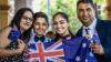 Australia Increases Student Visa Fees By 25%; But Relief For English Language Courses