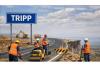 RA government adoptts bill ratifying Framework Agreement for  Implementation of TRIPP