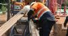 Kodal Minerals receives first $13m loan repayment from Bougouni...