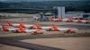 EasyJet passengers warned of major disruption ahead of Italy strikes