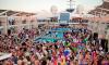 Turned away: travellers share their advice after LGBTQ cruise refused entry for “breaching moral values”