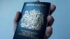 'Check passport number' warning to those going on holiday this summer