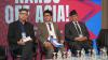 Hands Off Asia conference aims to build common resistance against hyper-imperialist interventions in the region 