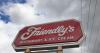 There Are Only 2 Friendly’s Locations Left in New Hampshire