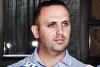 Gagik Tsarukyan`s lawyer presents new documents from Iran proving  charges against businessman ungrounded 
