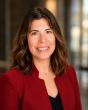 Kristen Daily named as vice president of communications