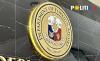 PH files Diplomatic protest over China Daily’s racist depiction of Filipinos