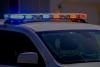 Albany County Sheriff, Laramie Police To Help Out During Cheyenne Frontier Days