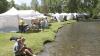 What To Expect At Anaconda's Art In Washoe Park Festival