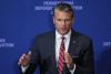 AP News: Hegseth again backs a low-altitude military flyover as maneuvers draw scrutiny