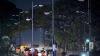 Kochi Corporation orders probe into spending of ₹6.32 crore for streetlight maintenance in 2022-23
